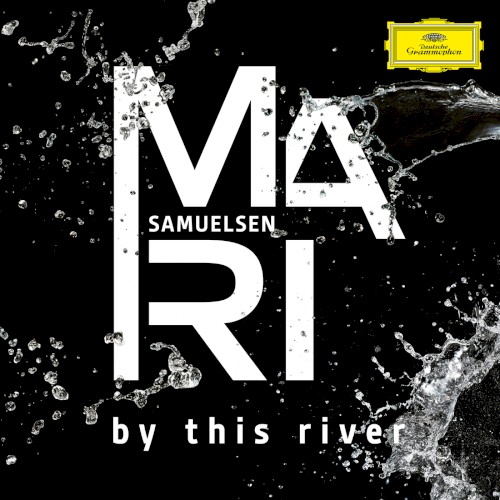 Eno, Roedelius, Moebius: By This River (arr. Badzura)