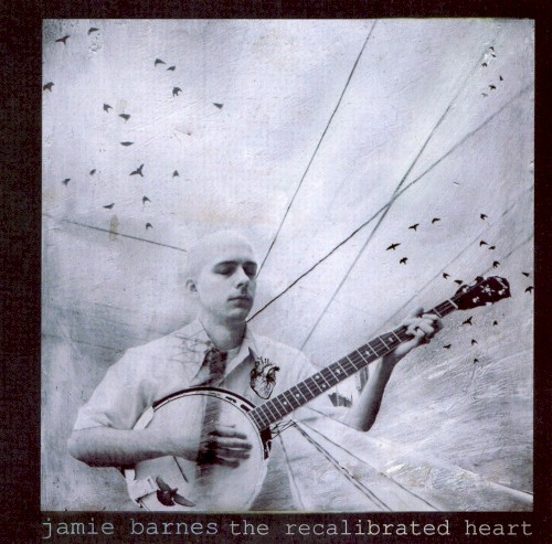 The Recalibrated Heart