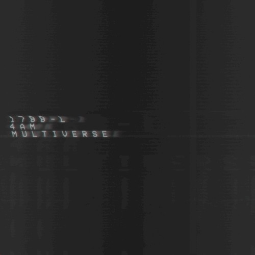 M U L T I V E R S E