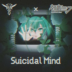 Suicidal Mind
