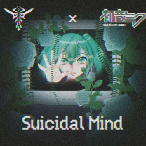 Suicidal Mind