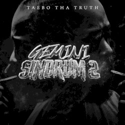 Gemini Sindrum 2
