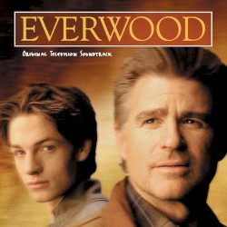 Everwood