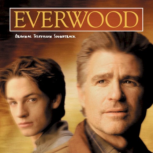 Everwood