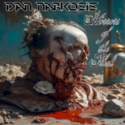 Horrors of the flesh