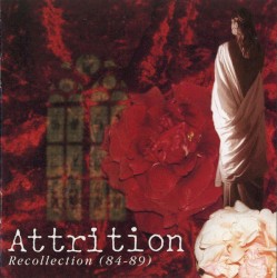 Recollection (84-89)