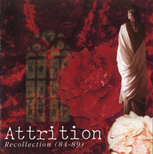 Recollection (84-89)