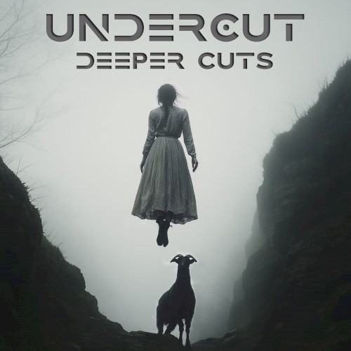 Deeper Cuts