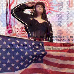 Political Science