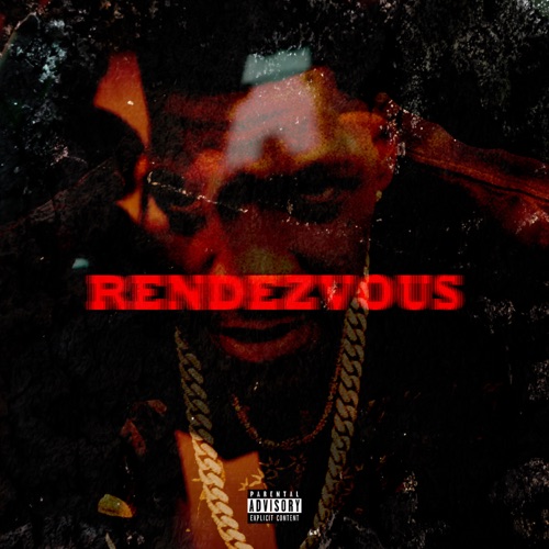 Rendezvous