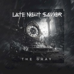 The Gray