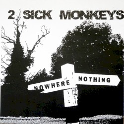 Nowhere Nothing