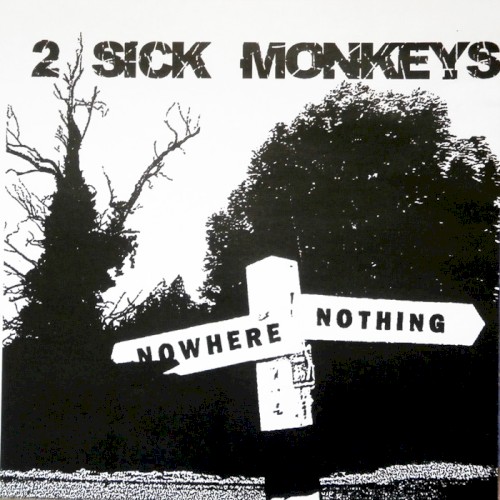 Nowhere Nothing