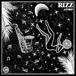 RIZZ