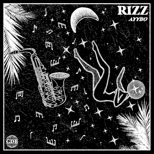 RIZZ