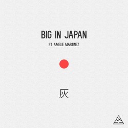 Big In Japan