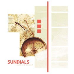 Sundials