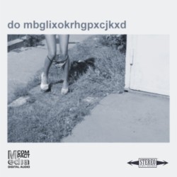 do mbglixokrhgpxcjkxd