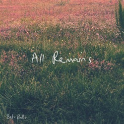 All Remains