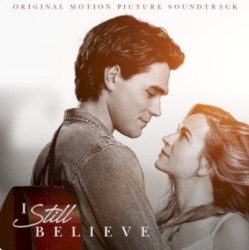 I Still Believe