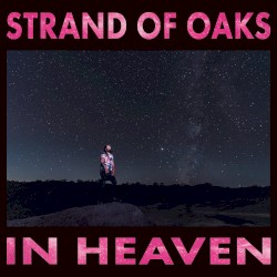 In Heaven