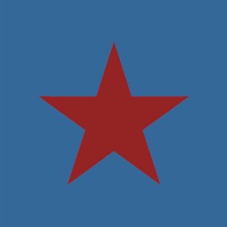 Armed Resistance