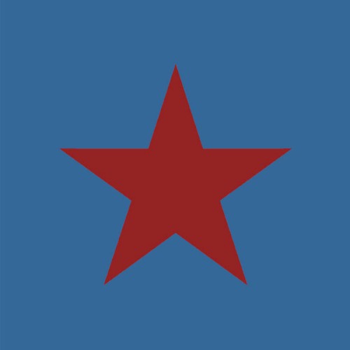 Armed Resistance