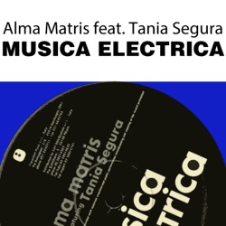 Musica Electrica