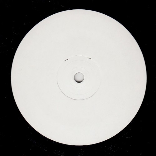 Flowdan Edit / YGG Edit