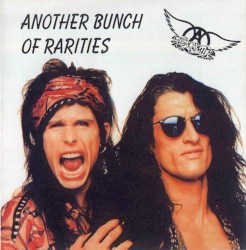 Another Bunch of Rarities