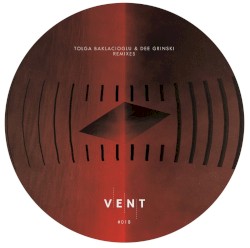 Remixes