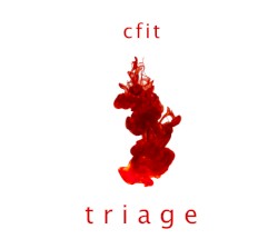 Triage