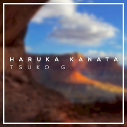 Haruka Kanata