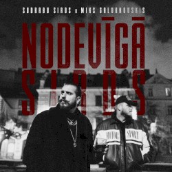 Nodevīgā Sirds