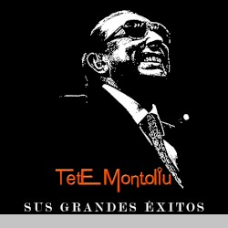 Sus Grandes Éxitos