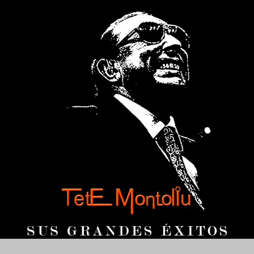 Sus Grandes Éxitos