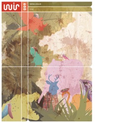 Inca EP
