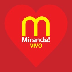 El disco de tu corazón - vivo