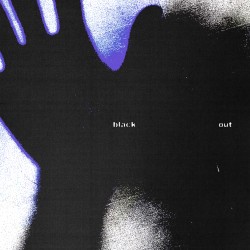 Blackout