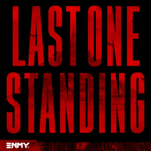 Last One Standing