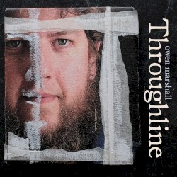 Throughline