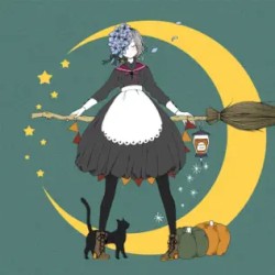 コウフク貯金