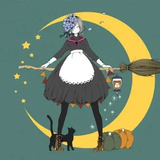 コウフク貯金