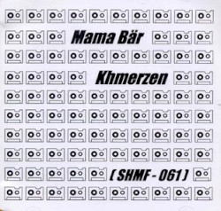 Khmerzen