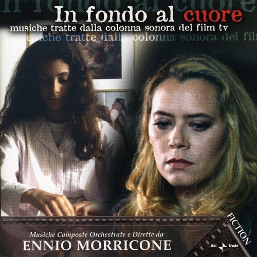 In fondo al cuore