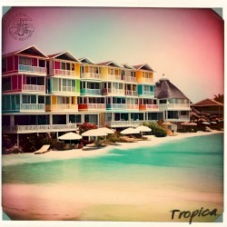 Tropica