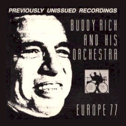 Europe 77