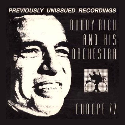 Europe 77
