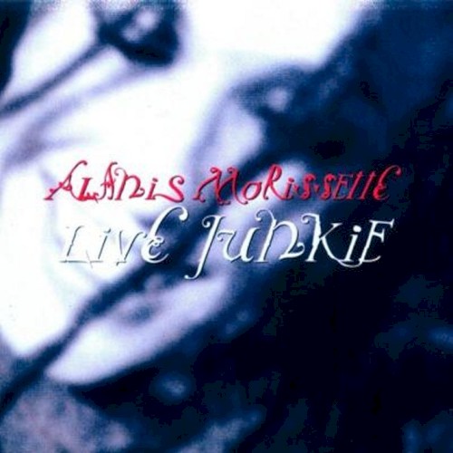 Live Junkie