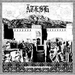 Ātesh-e Zohd Kherman-e Dīn Khāhad Sūkht / Prepare Yourselves